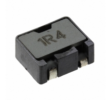 SRP1045-R36Y bild