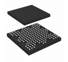 STDP4028AB bild