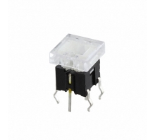 TL1240BQ1JCLR bild
