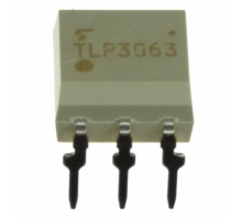 TLP3063SCF bild