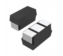 TR3D156K025C0250 bild