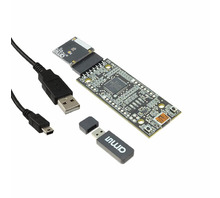 TSL2540-EVM bild