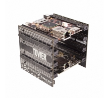 TWR-MPC5125-KIT bild