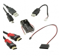 UDOO_CABLESKIT bild