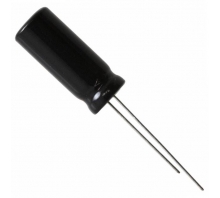 UHN1C182MPD bild