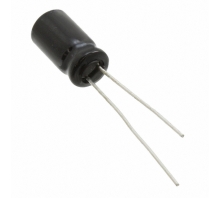 UVP1A101MED1TA bild