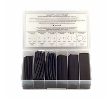 VERSAFIT-KIT-1-0 bild