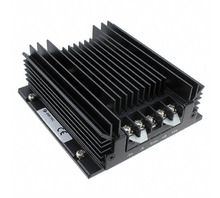 VHK75W-Q24-S3R3-DIN bild