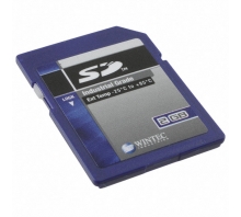 W7SD002G1XAI-H60PD-02D.A3 bild