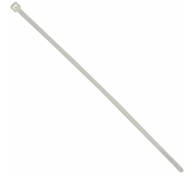 WIT-40LM bild