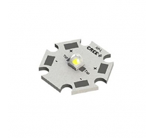 XPLAWT-00-0000-000BV50E5-SB01 bild