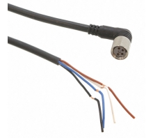 XS3F-E422-405-A bild