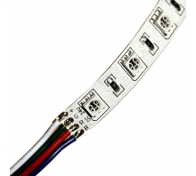 ZFS-105000-24RGB bild