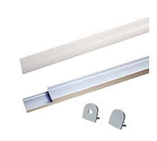 ZFC-20BP1000-MW bild