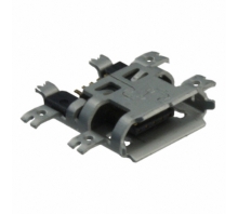 ZX62M-B-5P(01) bild