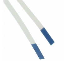 0982660063 bild