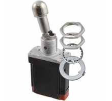 101TL2-3D bild