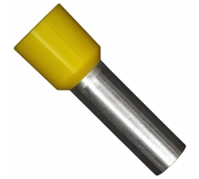 11221250 bild