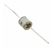 2095-160-BT1LF bild