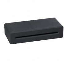28R2170-000 bild
