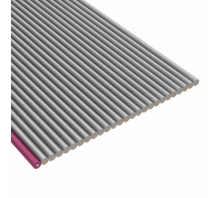 300-30-26-GR-0250F bild