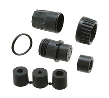 3282-7SG-3DC bild