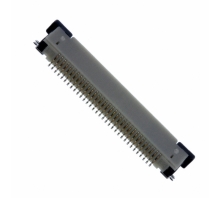 33FLZ-SM2-TB(LF)(SN) bild
