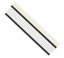 4-146475-0 bild