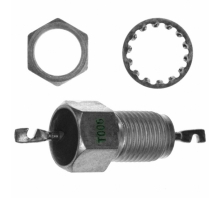 4206-001LF bild