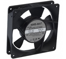 4710PS-12T-B20-A00 bild