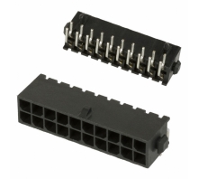 2-794619-0 bild