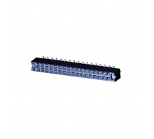 6-147747-7 bild
