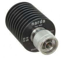 766A-10 bild
