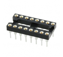 816-AG11D-ES bild