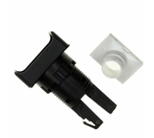 A0102Y bild