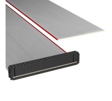 A1AXB-5036G bild