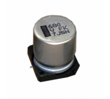AFK107M06D16B-F bild