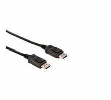 AK-340100-020-S bild