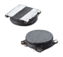 ASPI-0310FS-1R5N-T2 bild
