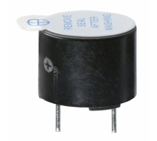 AI-1223-TWT-5V-R bild