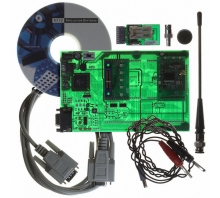 ATAK5754-43P6-S bild