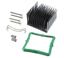 ATS-61400W-C2-R0 bild
