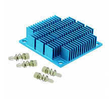 ATS-P1-12-C1-R0 bild