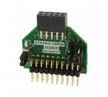 ATXPRO-10PIN bild