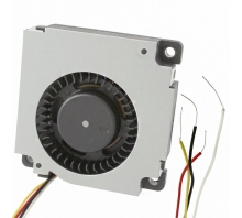 BFB04512HHA-DV52 bild