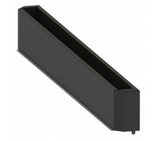BTE-100-03-F-D-A bild