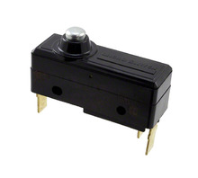 BZ-2RD-D5 bild