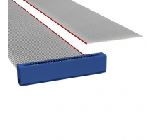C1EXG-5036G bild