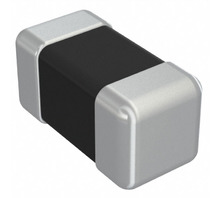 CIM03U241NC bild