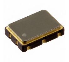 CVHD-037X-80 bild